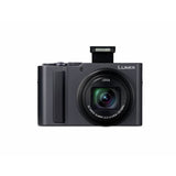 Panasonic Lumix TZ300 compact camera (British brand)
