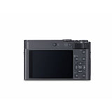 Panasonic Lumix TZ300 compact camera (British brand)