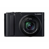Argos Panasonic Lumix TZ300 Pocket Digital Compact Camera- Buy online at McGrocer