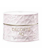 Decorté protective day cream with SPF 15, 50g - British product