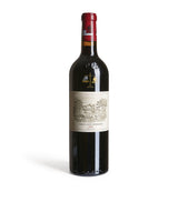 Harrods Château Lafite Rothschild 2005 Fine Red Wine (75cl)- Buy online at McGrocer
