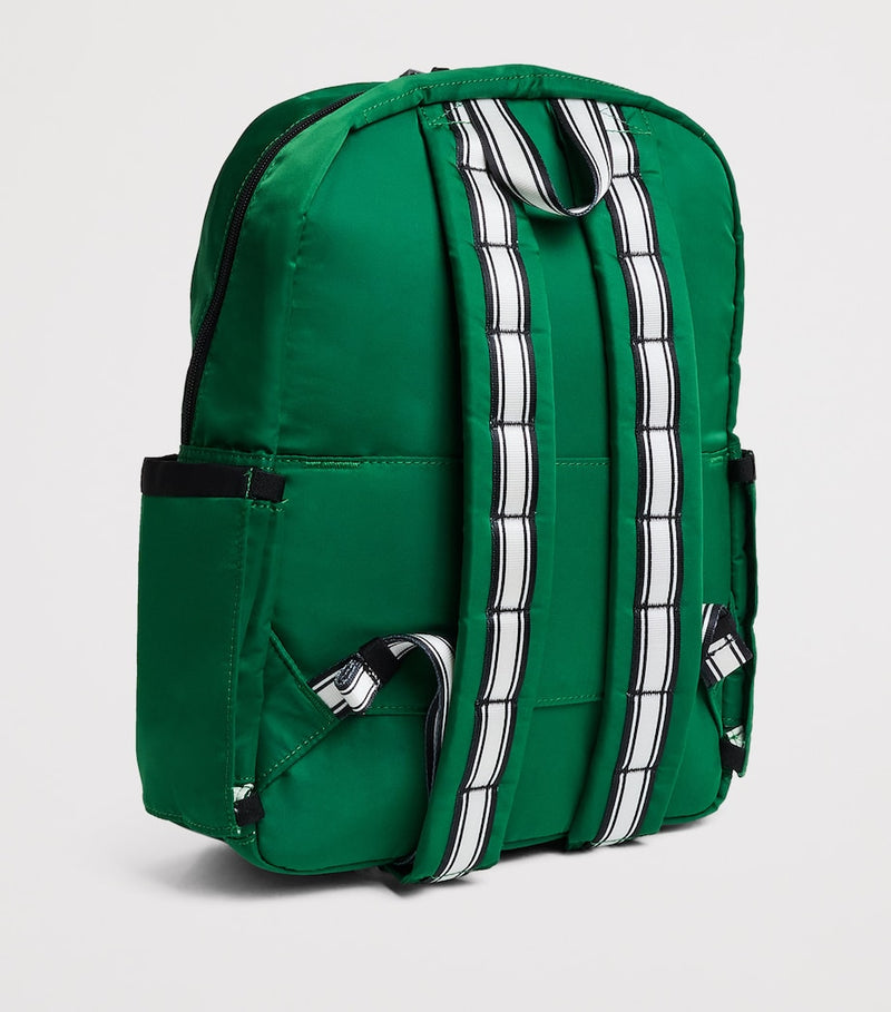 STATE Bags Football Kane backpack (British brand)