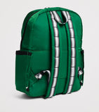 STATE Bags Football Kane backpack (British brand)