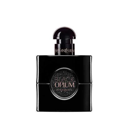 Superdrug YSL Black Opium Le Parfum Fragrance 30ml- Buy online at McGrocer