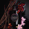 YSL Black Opium Le Parfum 30ml (British brand)