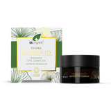 Holland & Barrett Dr Organic Evoke Tranquility Eye Serum 10ml- Buy online at McGrocer