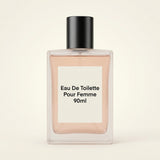 Gucci Eau de Toilette For Her 50ml, UK version