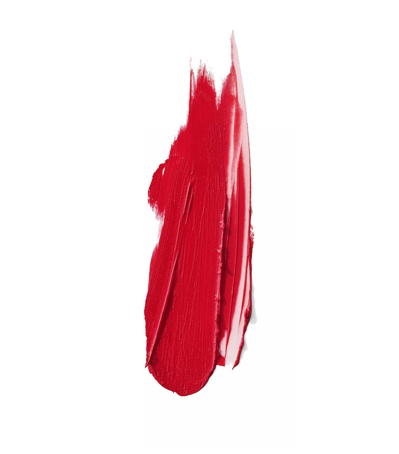Clinique Pop Longwear Matte Lipstick - British product