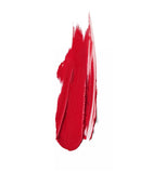 Clinique Pop Longwear Matte Lipstick - British product