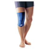 Argos LP Neoprene Closed Knee Support - Medium- Buy online at McGrocer