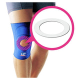 LP Open Knee Support Medium - British product