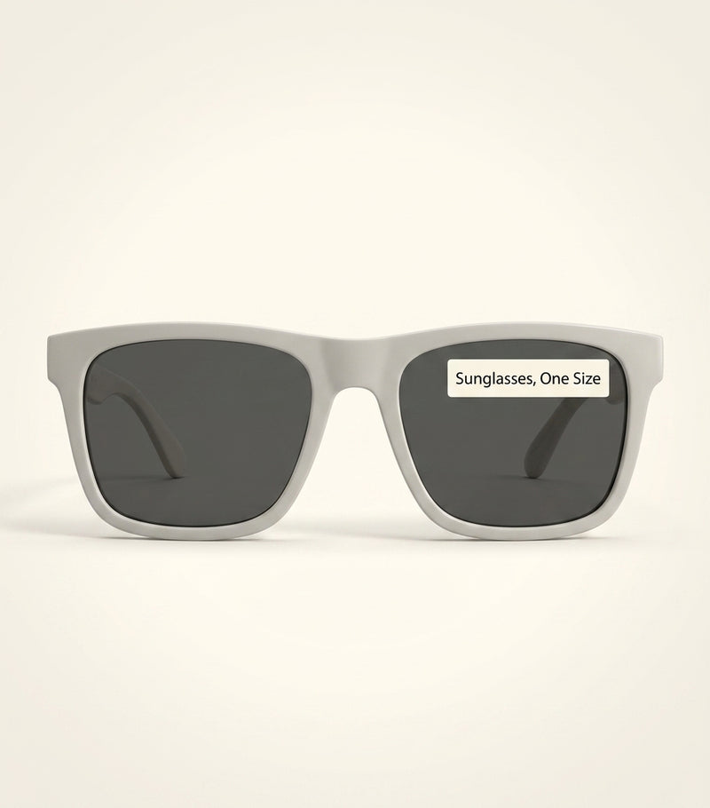 Gucci GG1262S aviator sunglasses in acetate - British product
