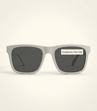Gucci GG1262S aviator sunglasses in acetate - British product