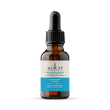 Holland & Barrett Sukin Natural Actives Hydrating Face Serum 25ml- Buy online at McGrocer