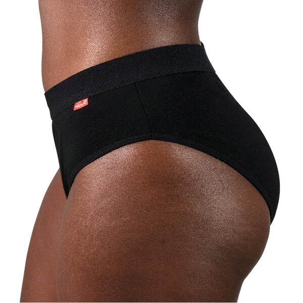 WUKA Basics Hipster Medium Flow Size 3XL GOODS Superdrug