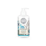 Michel Design Works Hand Lotion Ocean Tide 354ml , imported from the UK