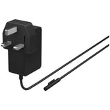 Argos Microsoft Surface Go 24W Power Supply- Buy online at McGrocer
