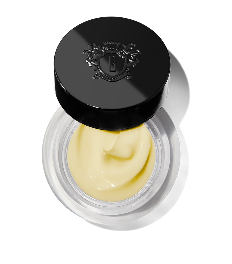 Bobbi Brown vitamin enriched eye base - British product
