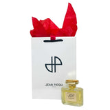 Jean Patou Joy Eau de Toilette spray 75ml, imported from the UK