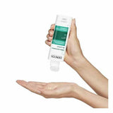 Vichy Dercos Oil Control Shampoo 200Ml GOODS Superdrug