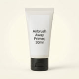 No7 Instant Illusions Airbrush Away primer 30ml (British brand)