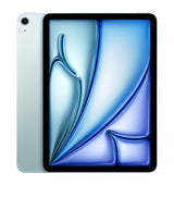 Harrods Apple iPad Air 11-Inch 1TB Wi-Fi and Cellular (2026) Tablet - Blue- Buy online at McGrocer