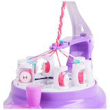 Cool Maker Kumi Kreator friendship bracelet craft kit, UK version