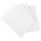 Argos YXSH Pack of 4 Canvasses 24 x 18 Inches- Buy online at McGrocer