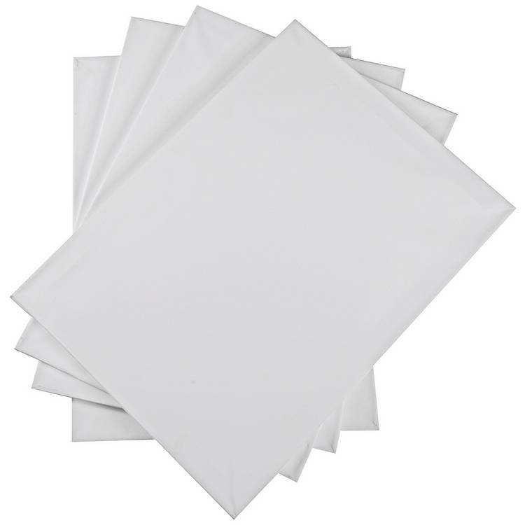YXSH pack of 4 canvasses 24x18 inches - British product