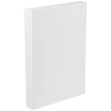 YXSH pack of 4 canvasses 24x18 inches - British product