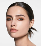 Victoria Beckham Beauty Eye Wardrobe Refill eyeshadow palette (British brand)