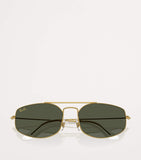 Ray-Ban Explorer V sunglasses, UK version