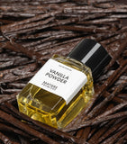 Matiere Premiere Vanilla Powder Eau de Parfum 100ml, imported from the UK