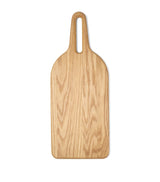 The Conran Shop Oak Istria Chopping Board 50cm x 20cm
