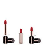 Laura Mercier Caviar Smoothing Matte Lipstick Refill, UK version