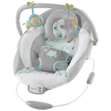 Ingenuity Morrison soothing baby bouncer (British brand)
