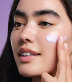Tatcha Dewy Skin Cream face cream 75ml (British brand)