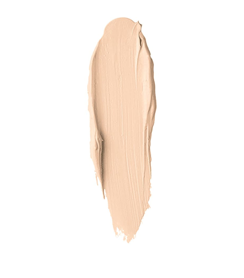 Westman Atelier Vital Skin foundation stick (British brand)