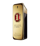 Rabanne 1 Million Royal Parfum 200ml (British brand)