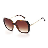 Radley Wandsworth brown gradient sunglasses (British brand)