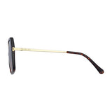 Radley Wandsworth brown gradient sunglasses (British brand)