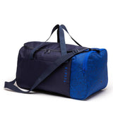 Argos Decathlon 35L Essential Sports Bag - Bright Blue- Buy online at McGrocer