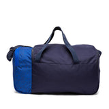 Decathlon sports bag Essential bright blue 35L (British brand)