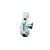 LEGO Marvel H.E.R.B.I.E. building set 747 pieces, imported from the UK