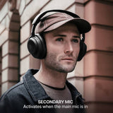 Steelseries Arctis Elite wireless gaming headset, UK version