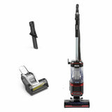 Argos Shark Classic Lift-Away Pet Corded Upright Vacuum Cleaner- Buy online at McGrocer