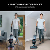 Shark Lift-Away Pet corded upright vacuum cleaner - British product