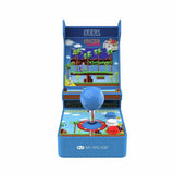 My Arcade Sonic retro joystick, imported from the UK