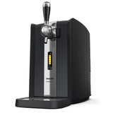 Philips PerfectDraft home beer system (British brand)
