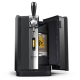 Philips PerfectDraft home beer system (British brand)